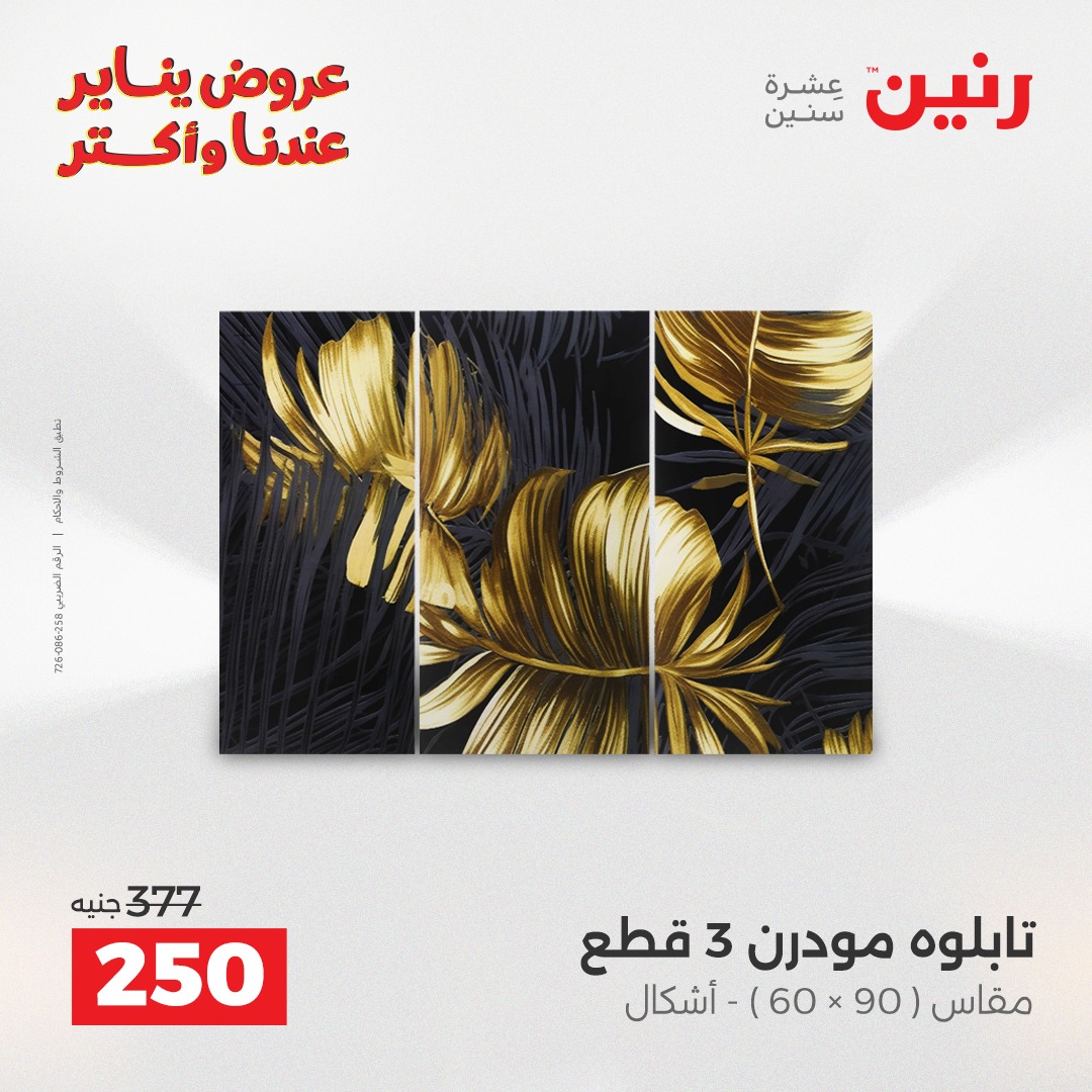 عروض رنين صفحة رقم 30